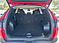 2023 Hyundai Tucson SEL Worcester MA