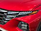 2023 Hyundai Tucson SEL Worcester MA
