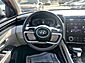 2023 Hyundai Tucson SEL Worcester MA