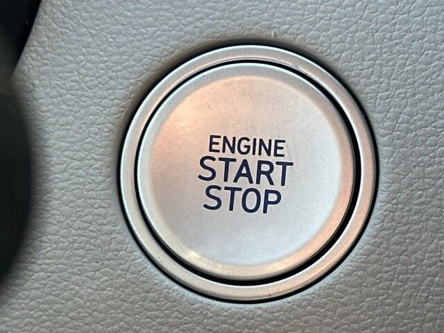 2023 Hyundai Tucson SEL Worcester MA