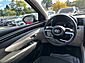 2023 Hyundai Tucson SEL Worcester MA