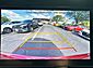 2023 Hyundai Tucson SEL Worcester MA