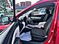 2023 Hyundai Tucson SEL Worcester MA