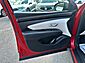 2023 Hyundai Tucson SEL Worcester MA