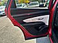 2023 Hyundai Tucson SEL Worcester MA