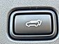 2023 Hyundai Tucson SEL Worcester MA 2023 Hyundai Tucson SEL Worcester MA