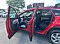 2023 Hyundai Tucson SEL Worcester MA 2023 Hyundai Tucson SEL Worcester MA