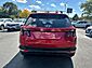 2023 Hyundai Tucson SEL Worcester MA 2023 Hyundai Tucson SEL Worcester MA