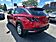 2023 Hyundai Tucson SEL Worcester MA