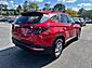 2023 Hyundai Tucson SEL Worcester MA 2023 Hyundai Tucson SEL Worcester MA