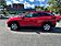 2023 Hyundai Tucson SEL Worcester MA