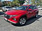 2023 Hyundai Tucson SEL Worcester MA 2023 Hyundai Tucson SEL Worcester MA