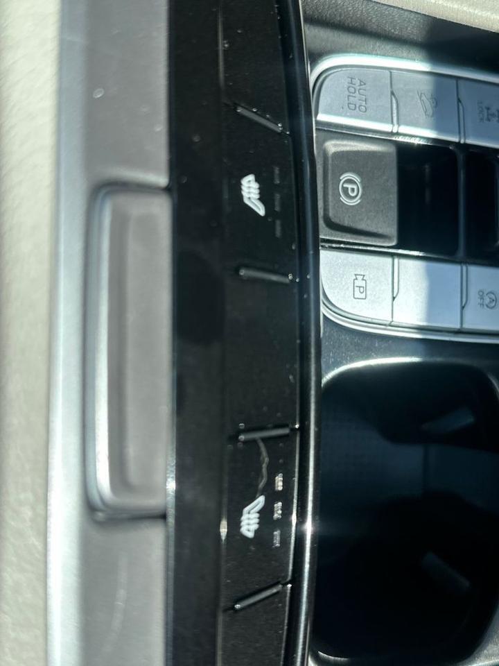 2023 Hyundai Tucson SEL Worcester MA 2023 Hyundai Tucson SEL Worcester MA