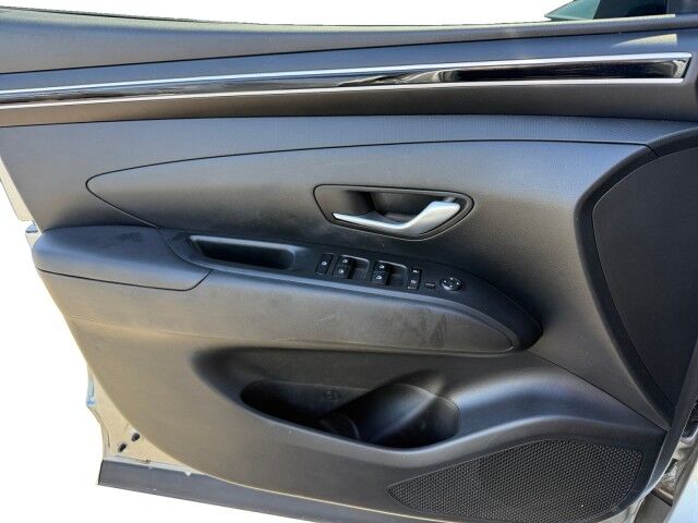 2023 Hyundai Tucson SEL Yuma AZ