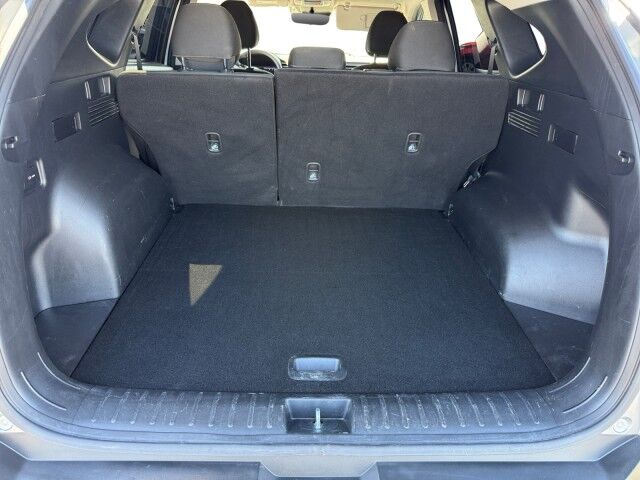 2023 Hyundai Tucson SEL Yuma AZ