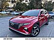 2023 Hyundai Tucson SEL w/CONVENIENCE PKG. LTHR. SUNROOF