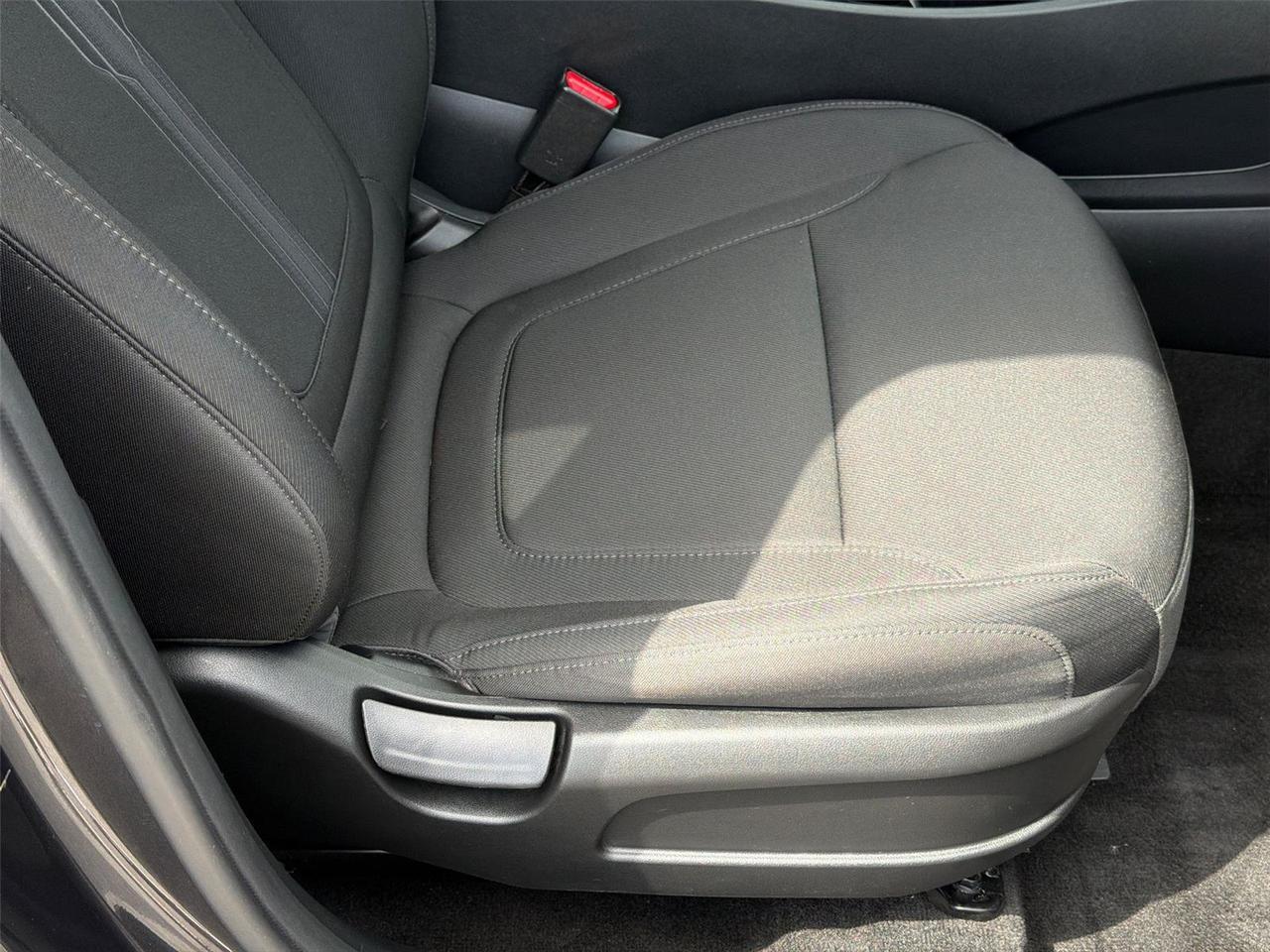 2023 Hyundai Tucson SEL Hagerstown MD