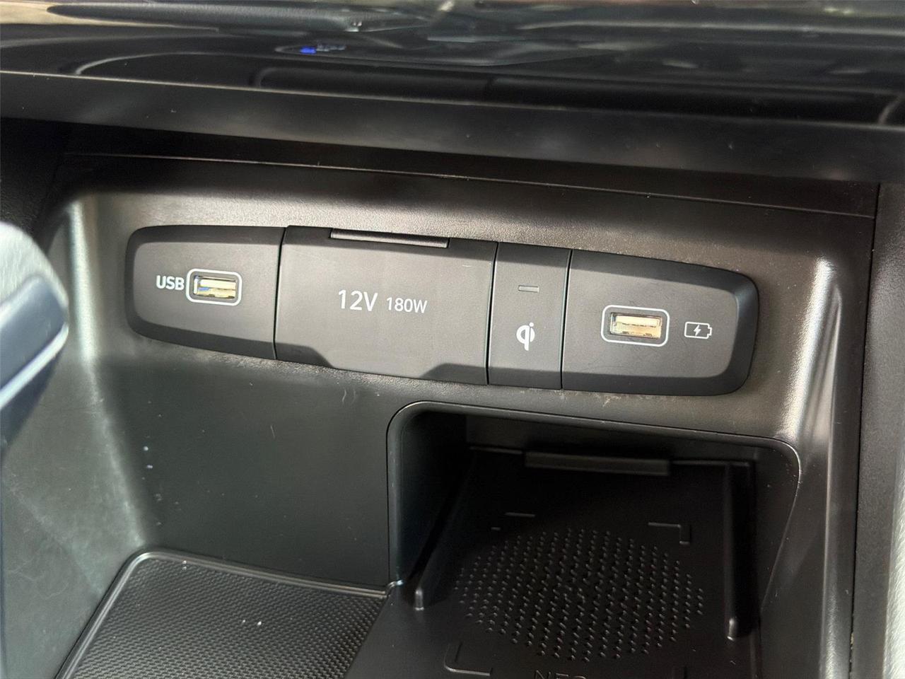 2023 Hyundai Tucson SEL Hagerstown MD