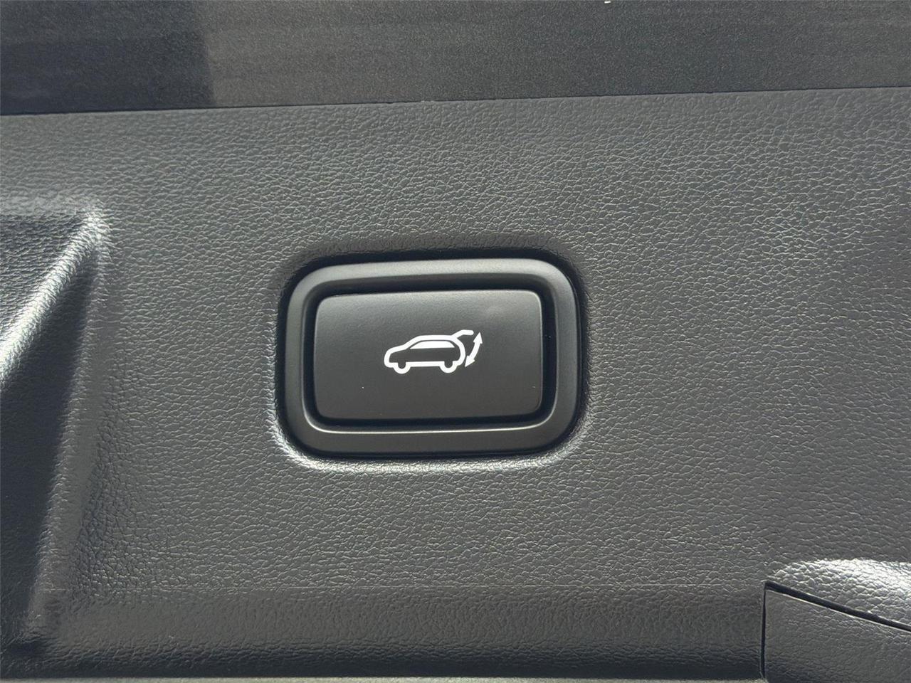 2023 Hyundai Tucson SEL Hagerstown MD