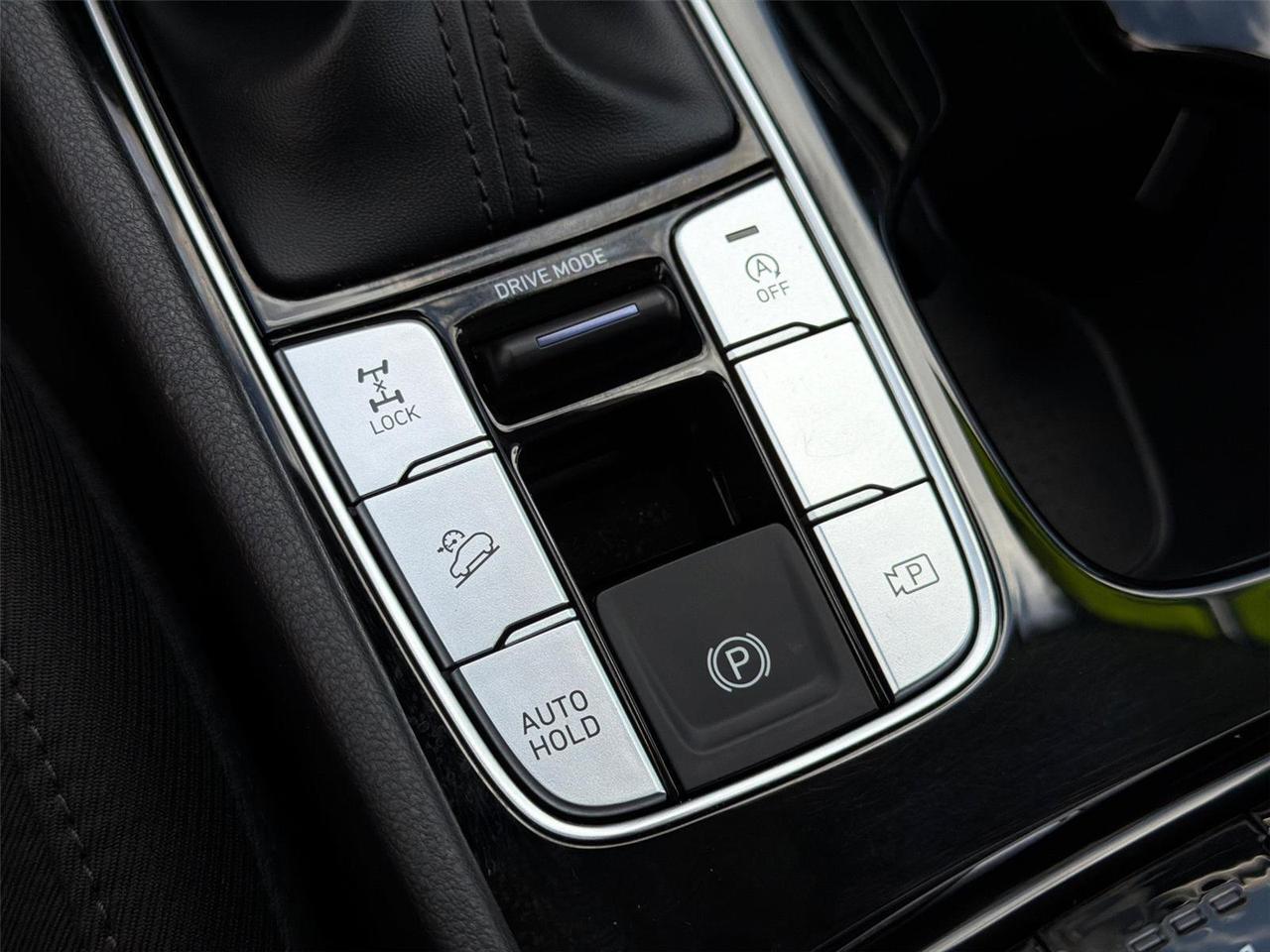 2023 Hyundai Tucson SEL Hagerstown MD