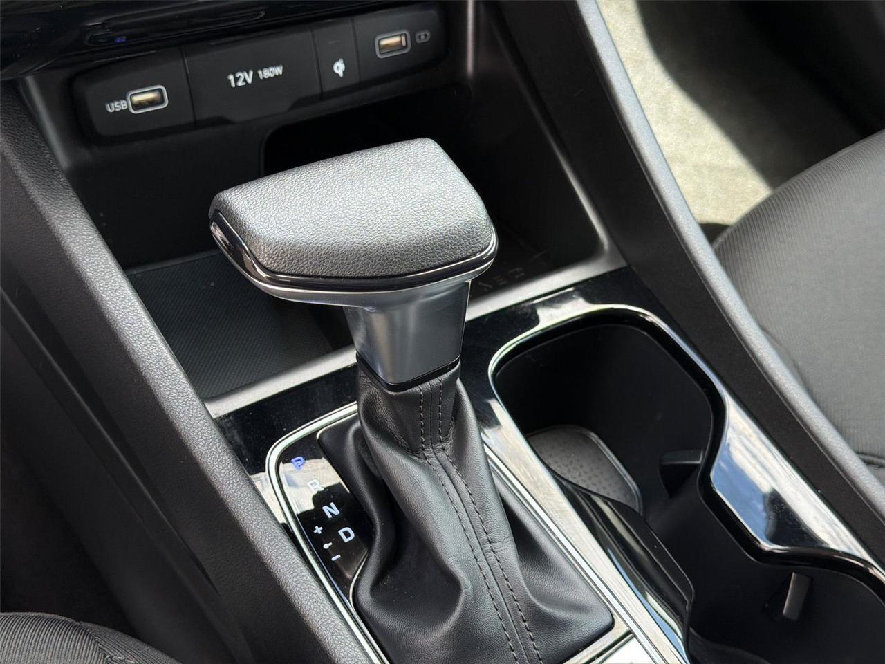 2023 Hyundai Tucson SEL Hagerstown MD