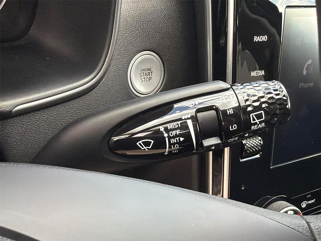 2023 Hyundai Tucson SEL Hagerstown MD