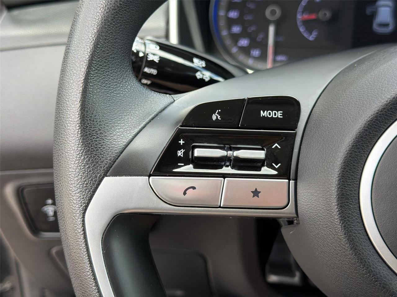 2023 Hyundai Tucson SEL Hagerstown MD