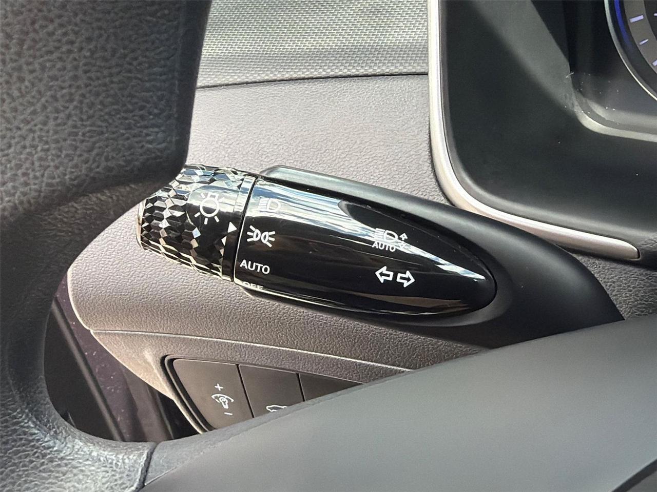 2023 Hyundai Tucson SEL Hagerstown MD