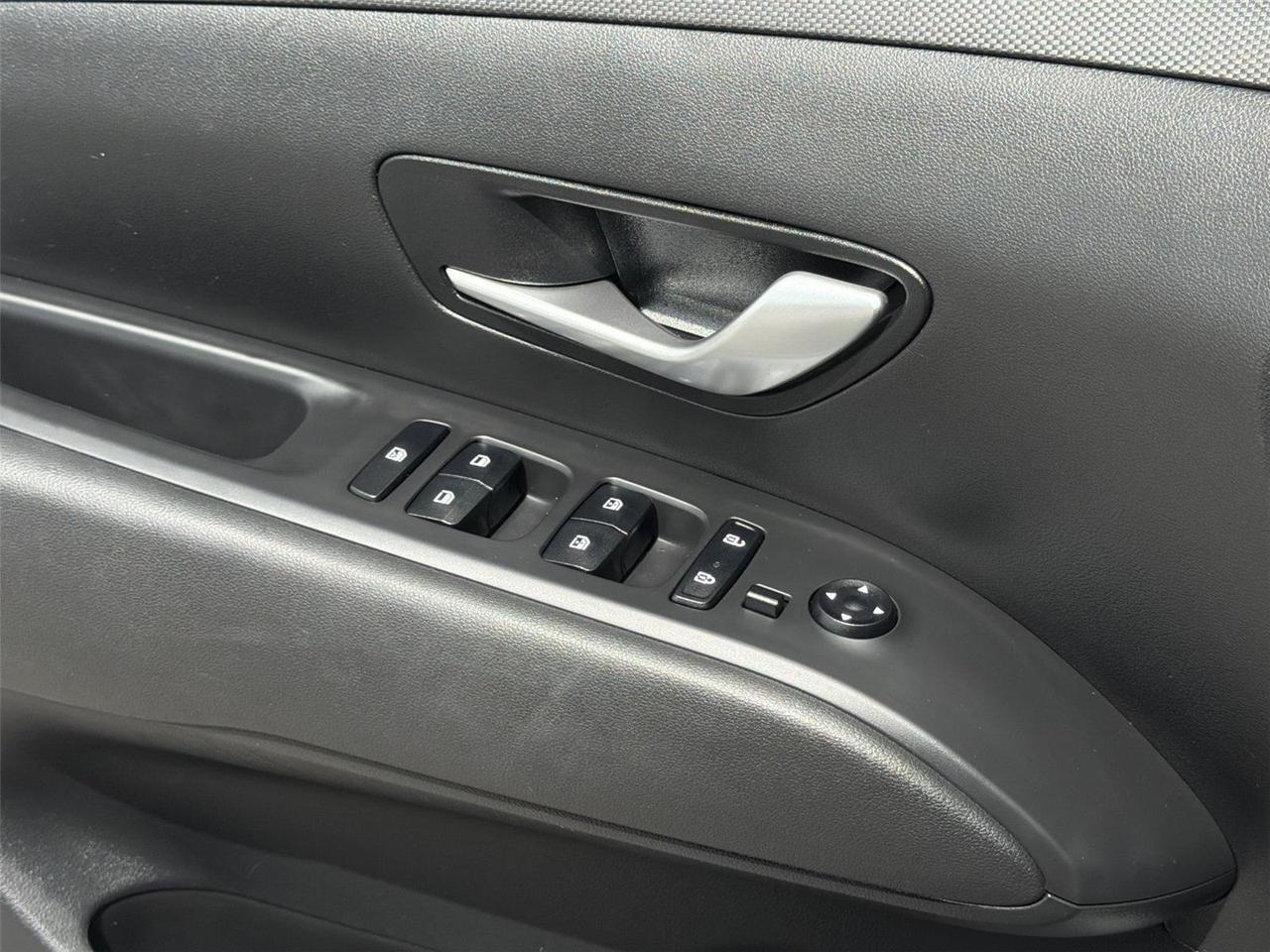 2023 Hyundai Tucson SEL Hagerstown MD