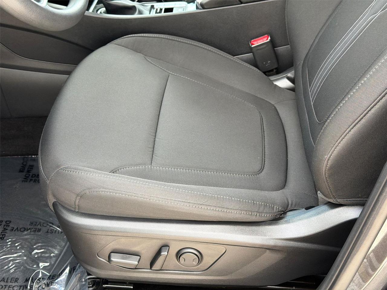 2023 Hyundai Tucson SEL Hagerstown MD