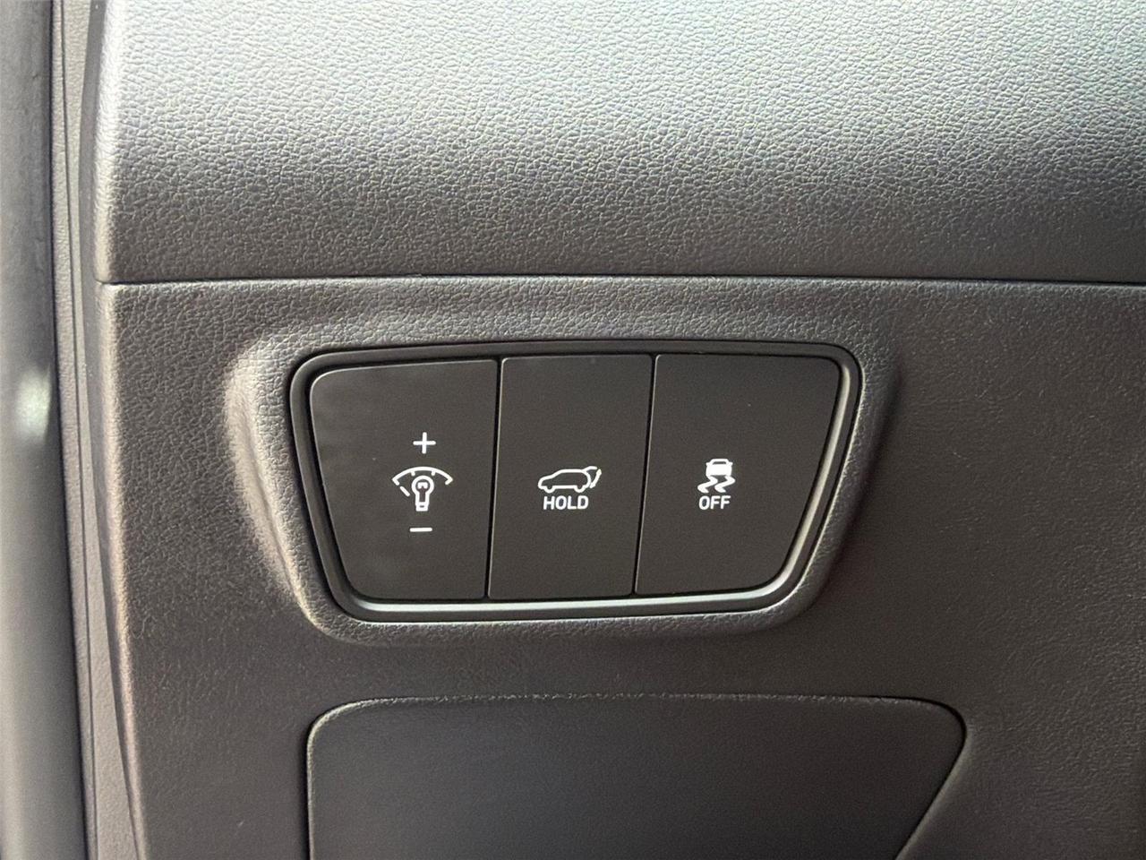 2023 Hyundai Tucson SEL Hagerstown MD