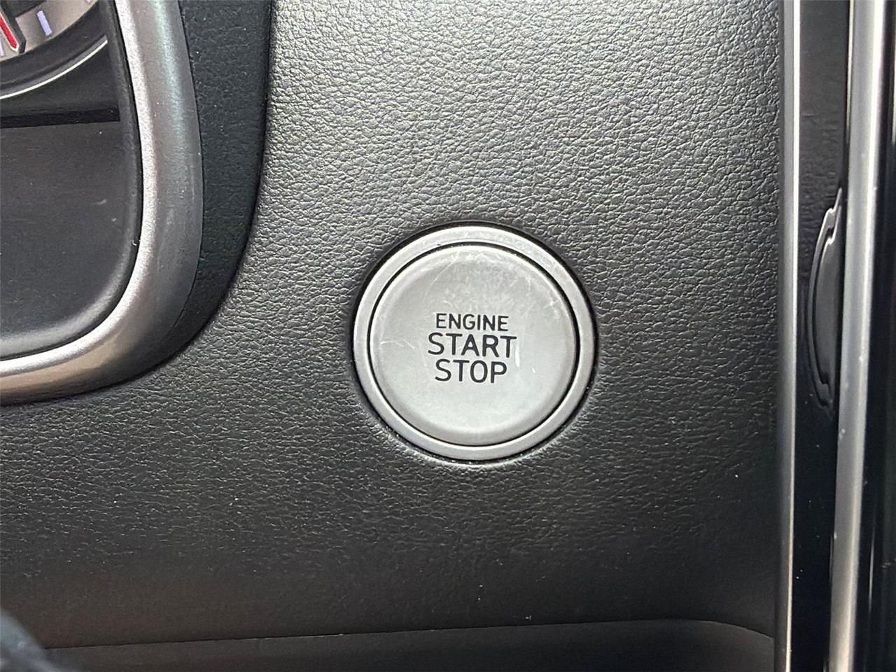 2023 Hyundai Tucson SEL Hagerstown MD