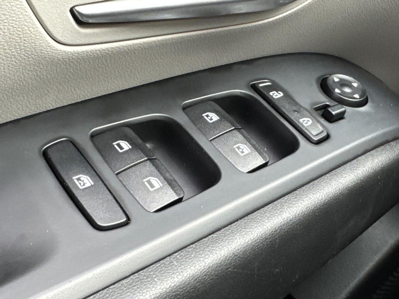 2023 Hyundai Tucson SEL Dartmouth MA