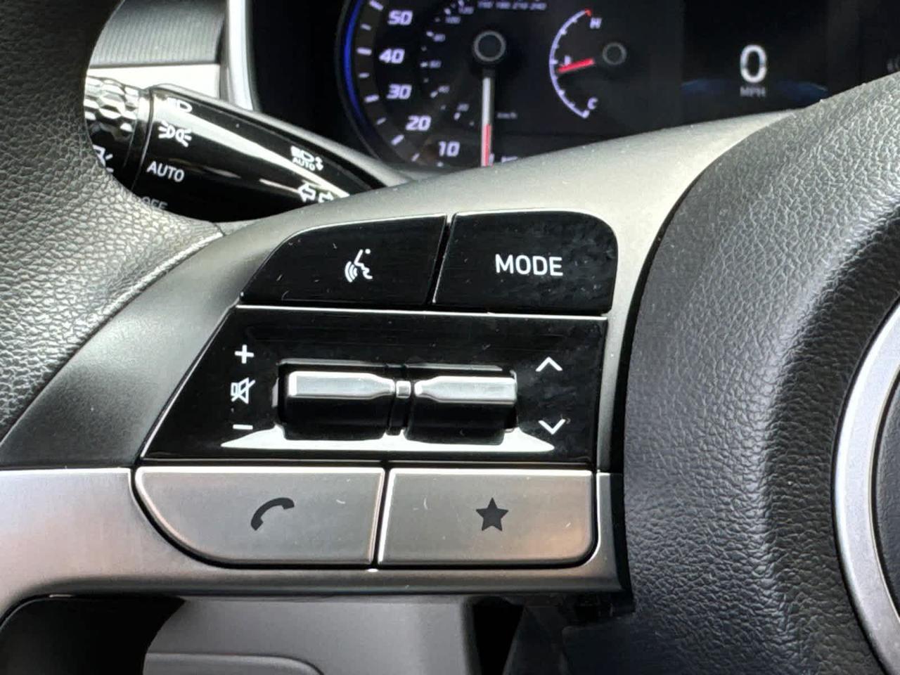 2023 Hyundai Tucson SEL Dartmouth MA