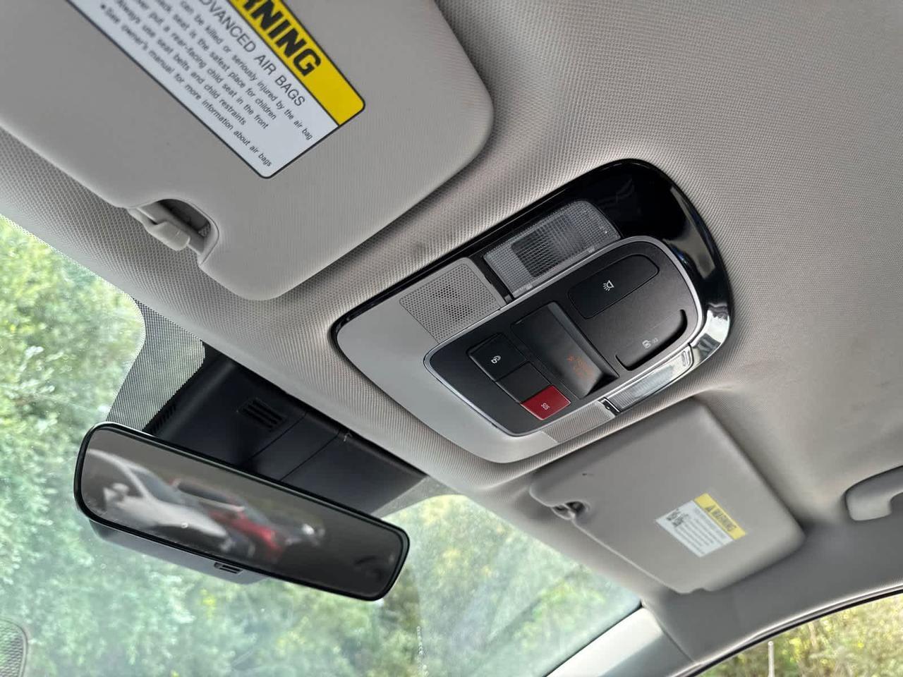 2023 Hyundai Tucson SEL Dartmouth MA