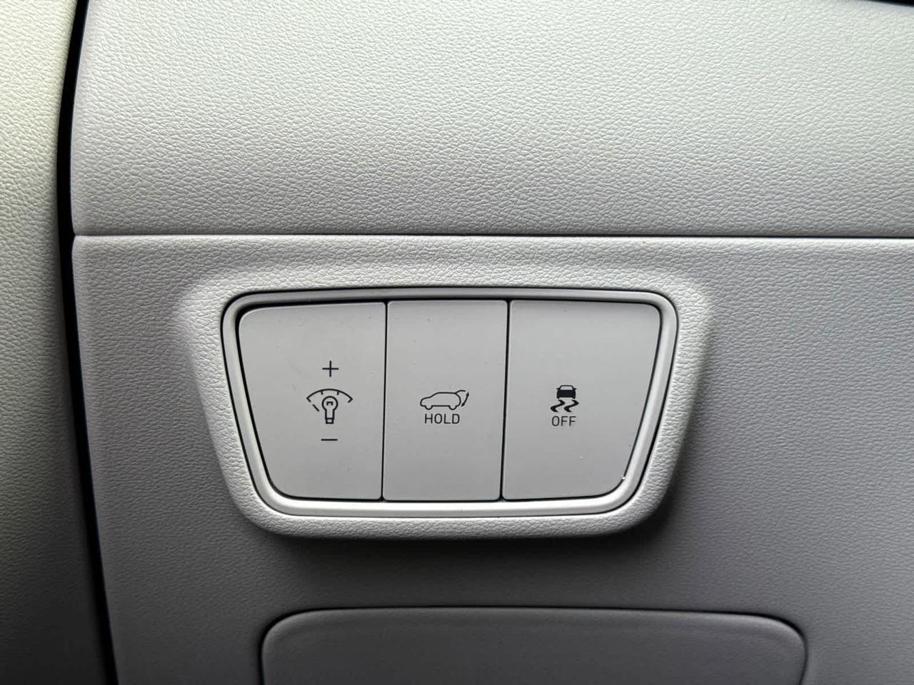 2023 Hyundai Tucson SEL Dartmouth MA