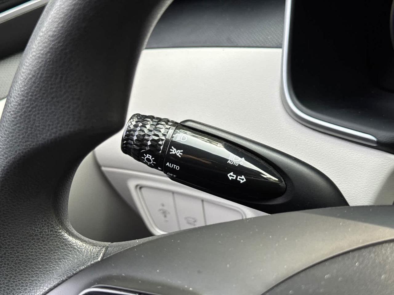 2023 Hyundai Tucson SEL Dartmouth MA