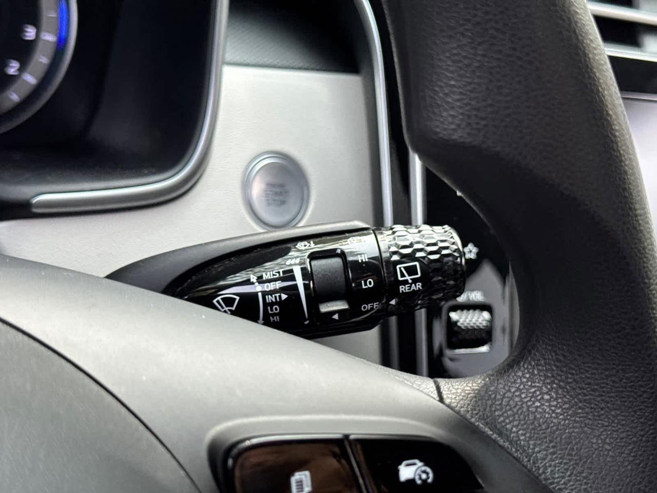 2023 Hyundai Tucson SEL Dartmouth MA