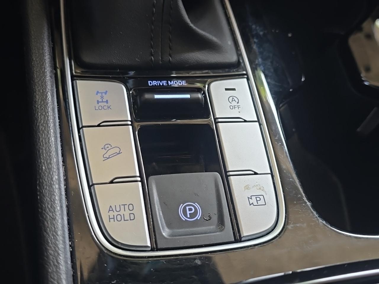 2023 Hyundai Tucson SEL Gaithersburg MD