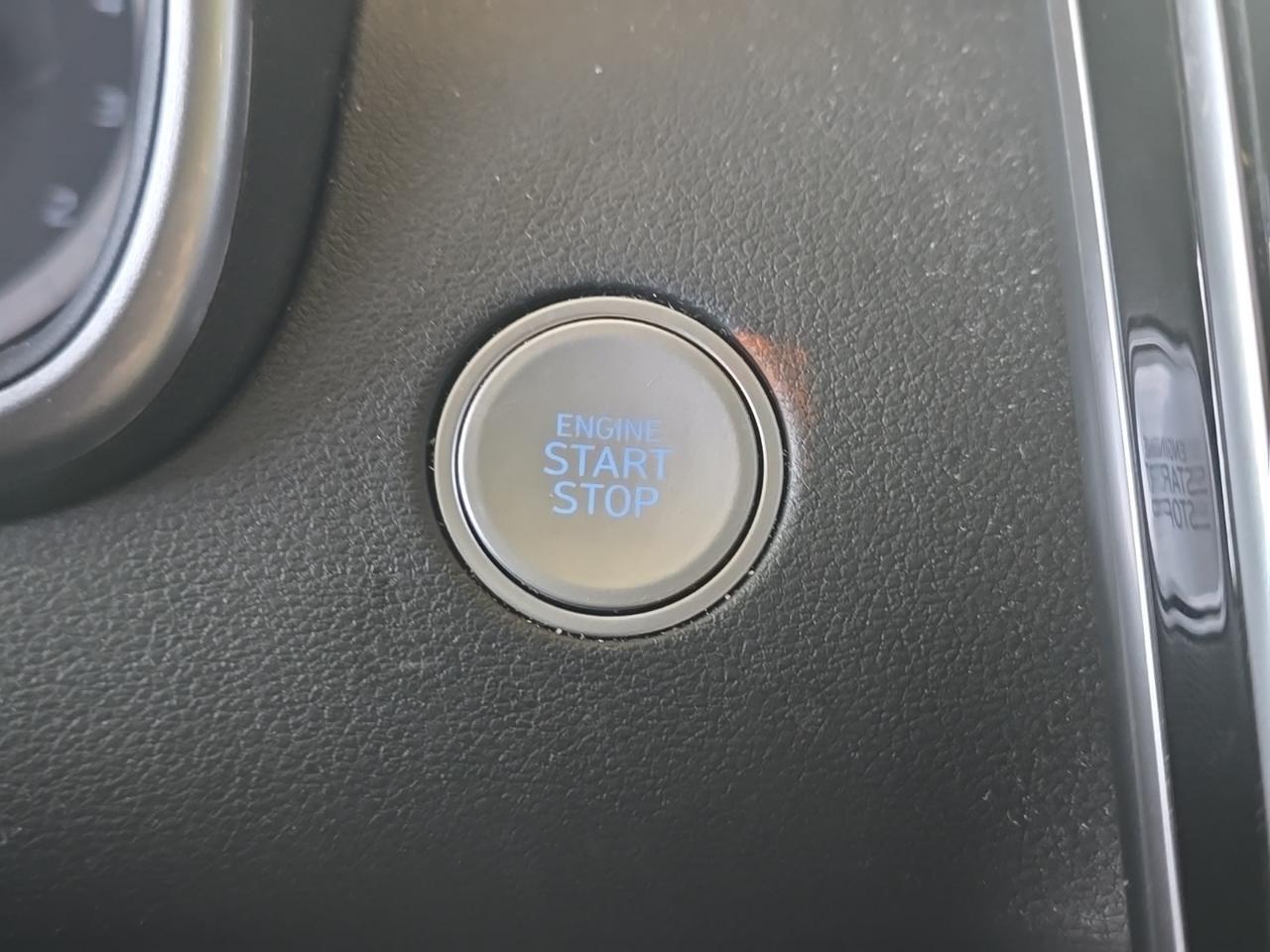 2023 Hyundai Tucson SEL Gaithersburg MD