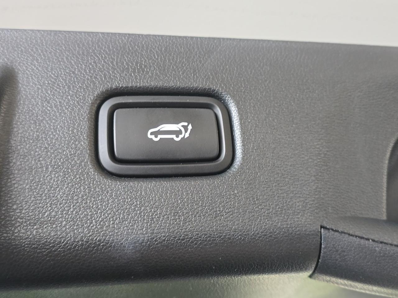2023 Hyundai Tucson SEL Gaithersburg MD
