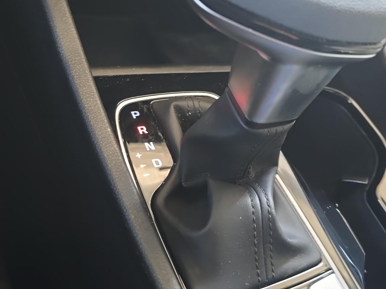 2023 Hyundai Tucson SEL Gaithersburg MD