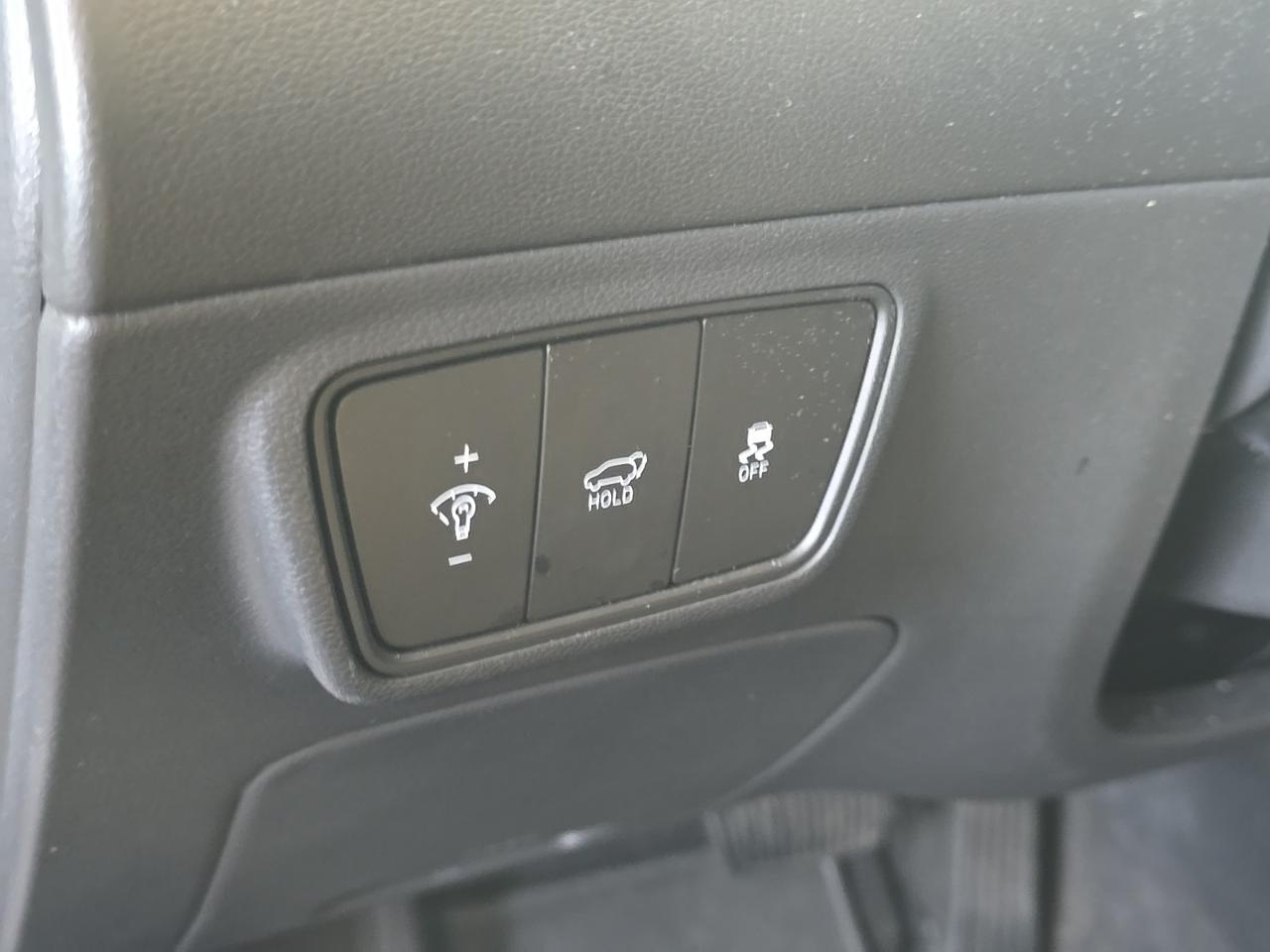 2023 Hyundai Tucson SEL Gaithersburg MD