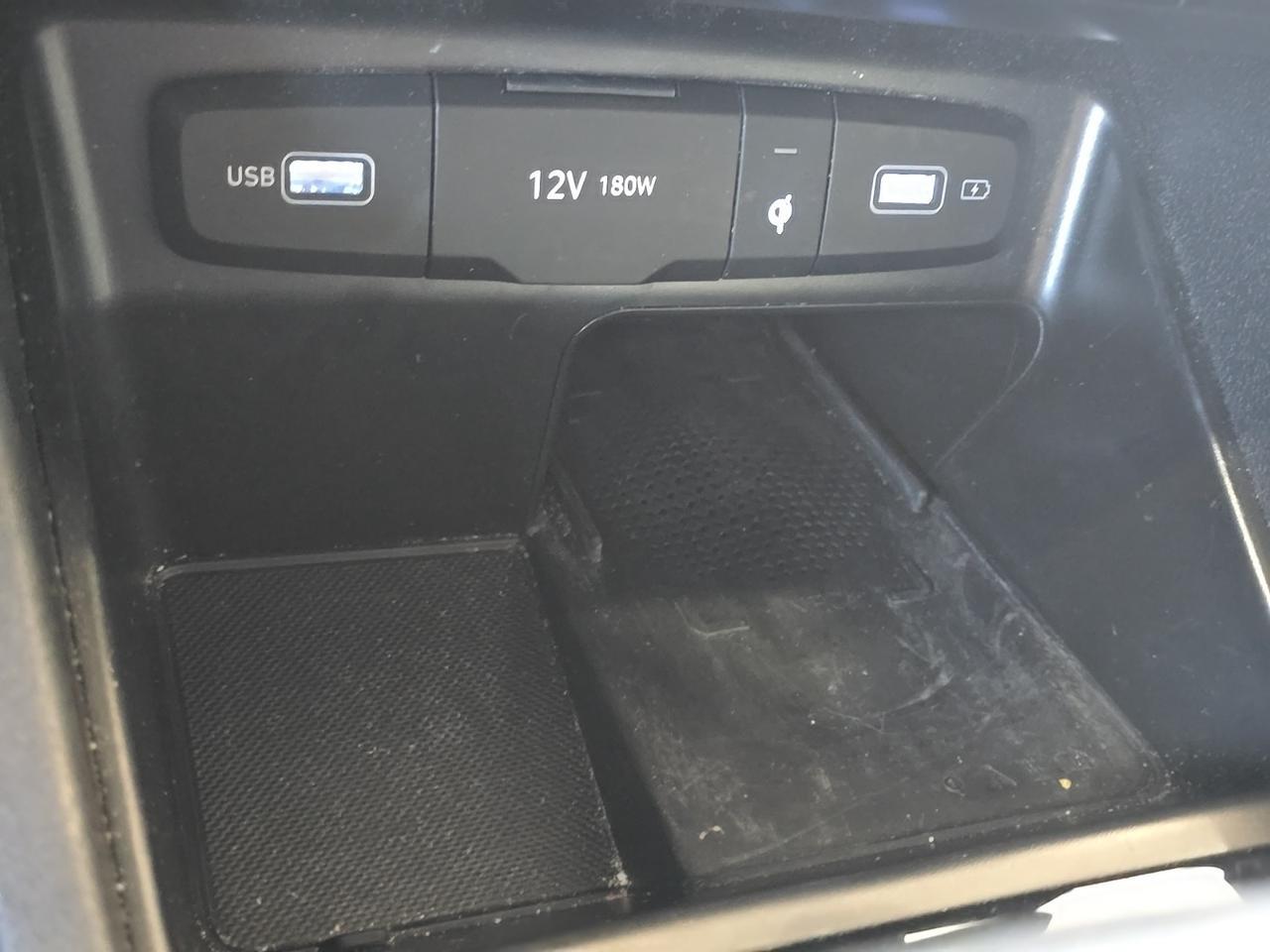 2023 Hyundai Tucson SEL Gaithersburg MD