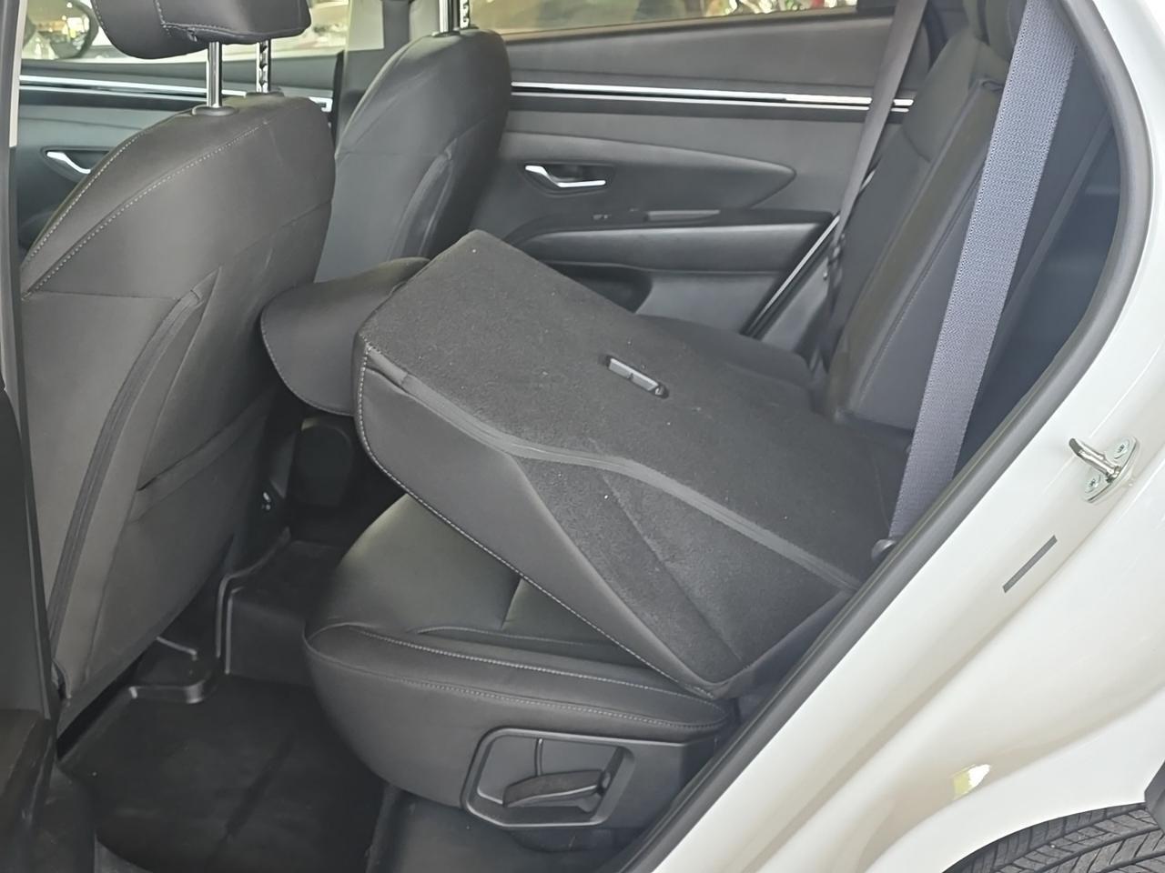 2023 Hyundai Tucson SEL Gaithersburg MD