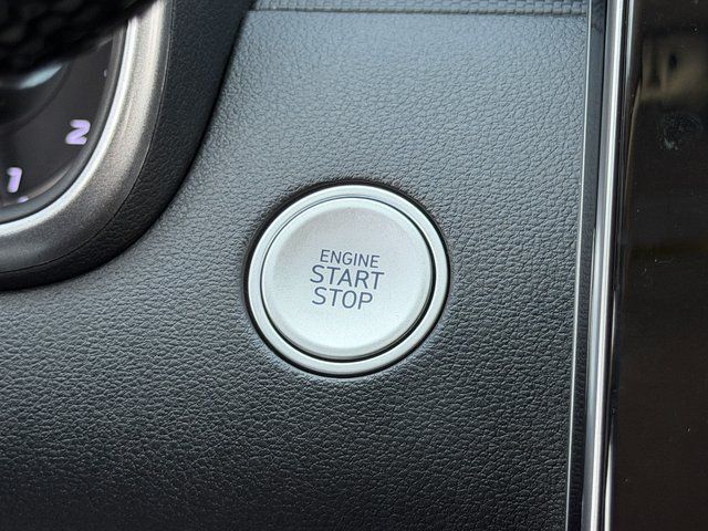 2023 Hyundai Tucson SEL Springfield VA