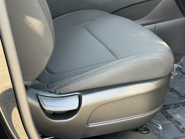 2023 Hyundai Tucson SEL Springfield VA