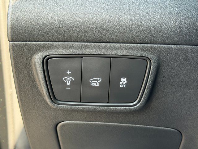 2023 Hyundai Tucson SEL Springfield VA