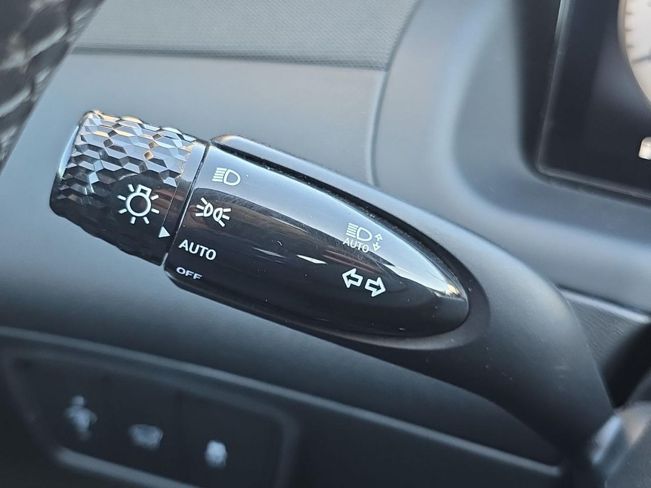 2023 Hyundai Tucson SEL Glen Burnie MD