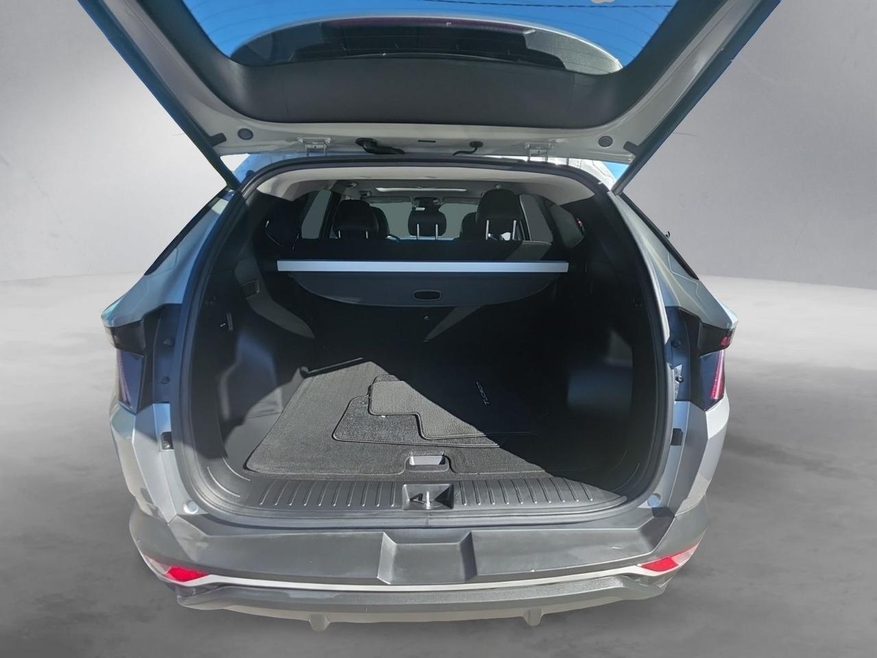 2023 Hyundai Tucson SEL Glen Burnie MD